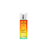 Nuxe Sun Delicioso Água Fragrante