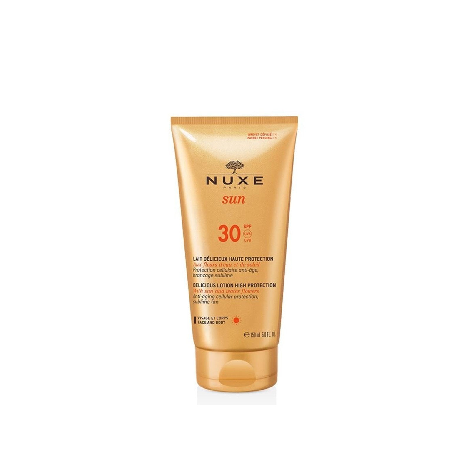 Image imported for SKU 6959544