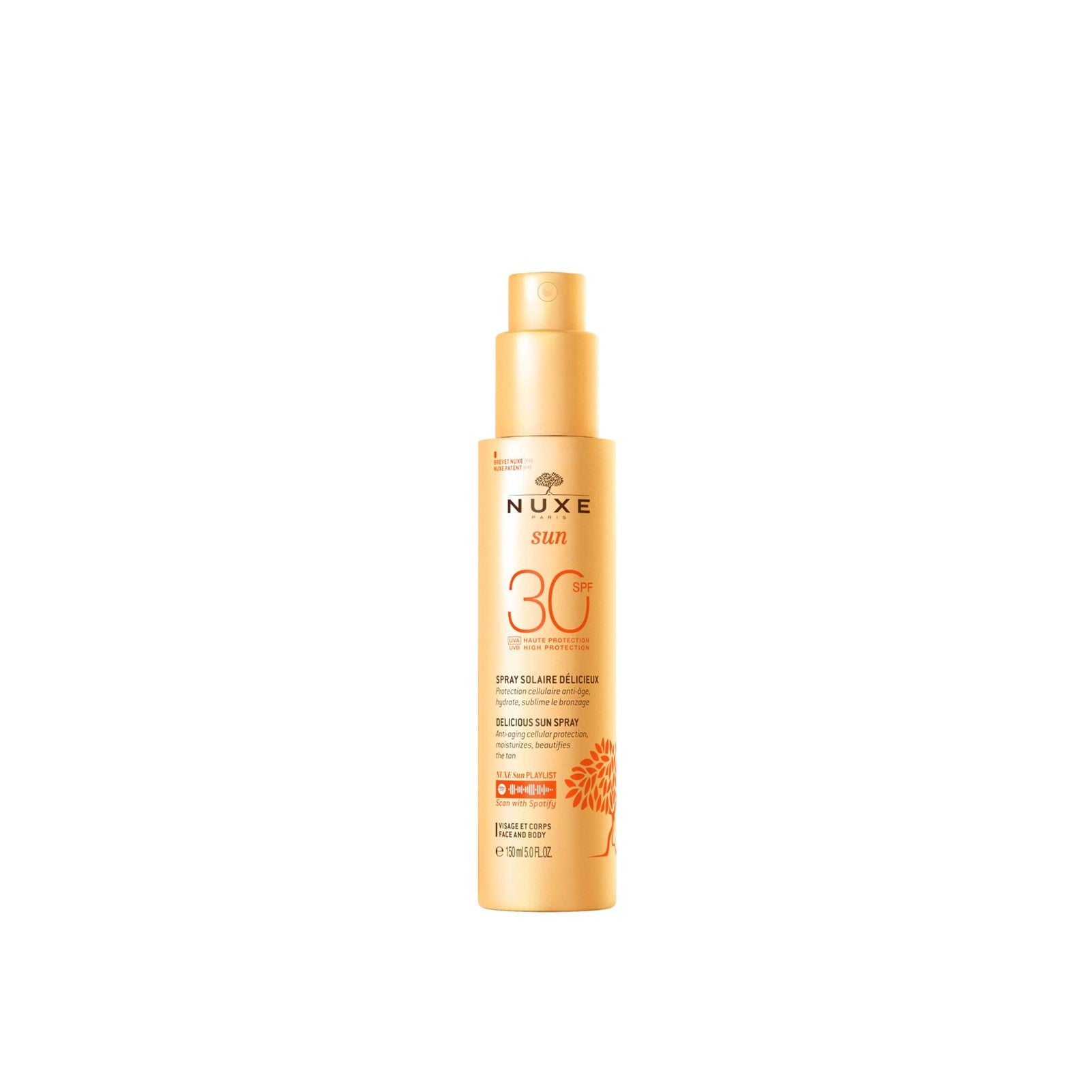 Image imported for SKU 7290171