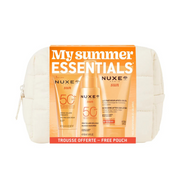 nuxe-sun-kit-de-viagem-os-meus-essenciais-3-unidades