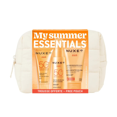 nuxe-sun-kit-de-viagem-os-meus-essenciais-3-unidades