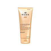 Image imported for SKU 6935841