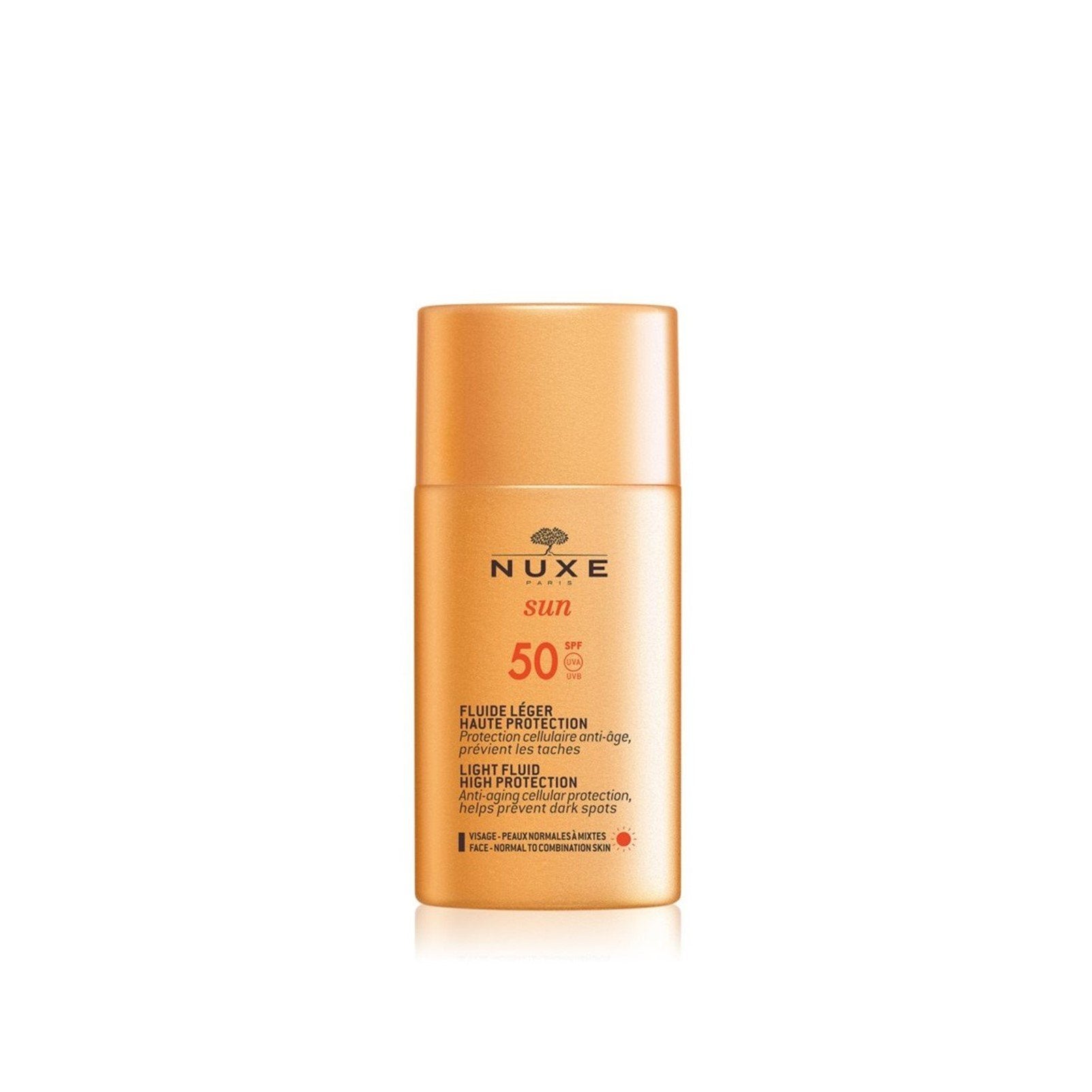 Image imported for SKU 6501205