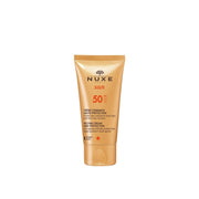 Image imported for SKU 6944207