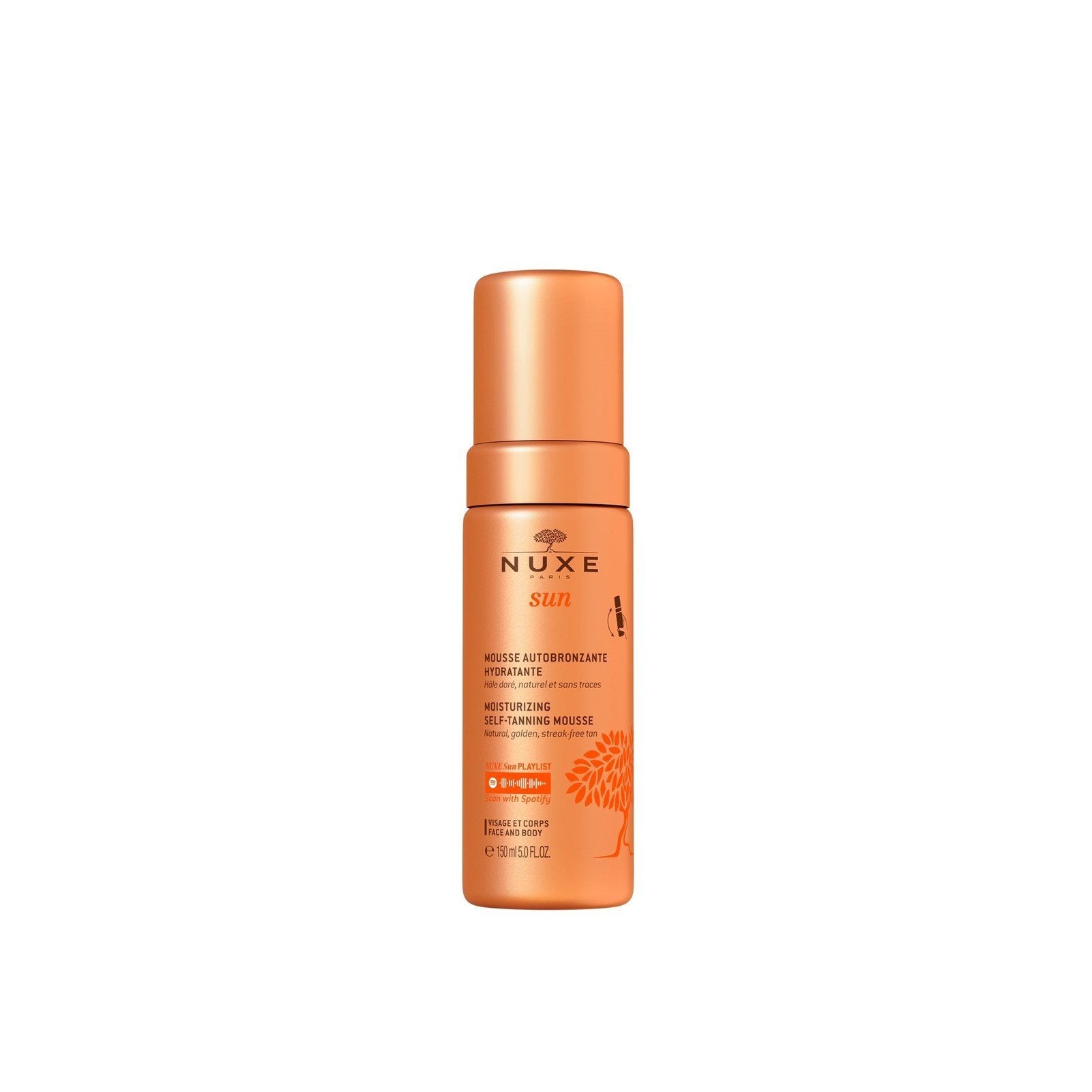 Image imported for SKU 7494393