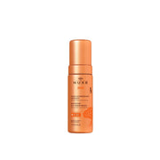 Image imported for SKU 7494393