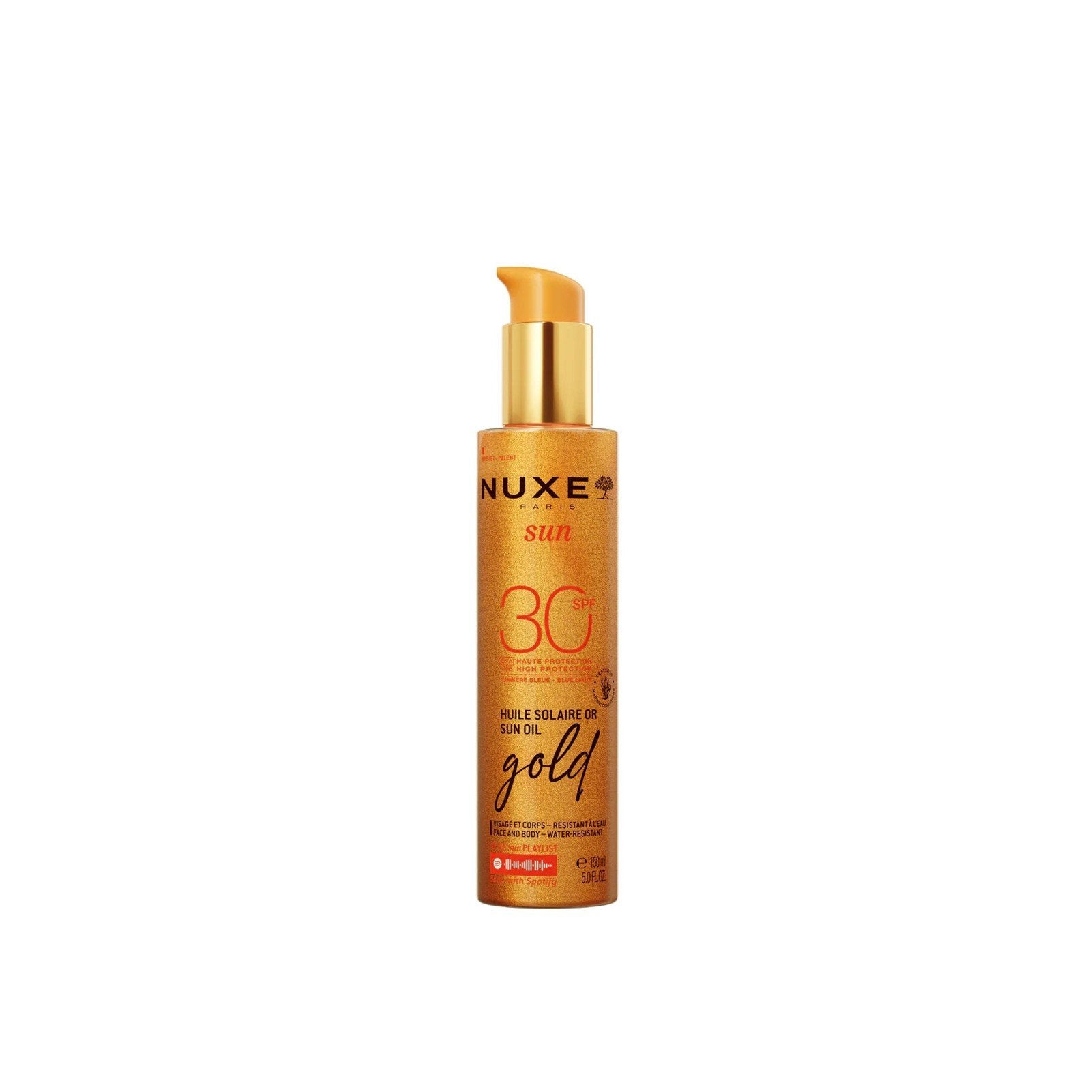 Image imported for SKU 3264680041990
