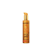 Image imported for SKU 3264680042003