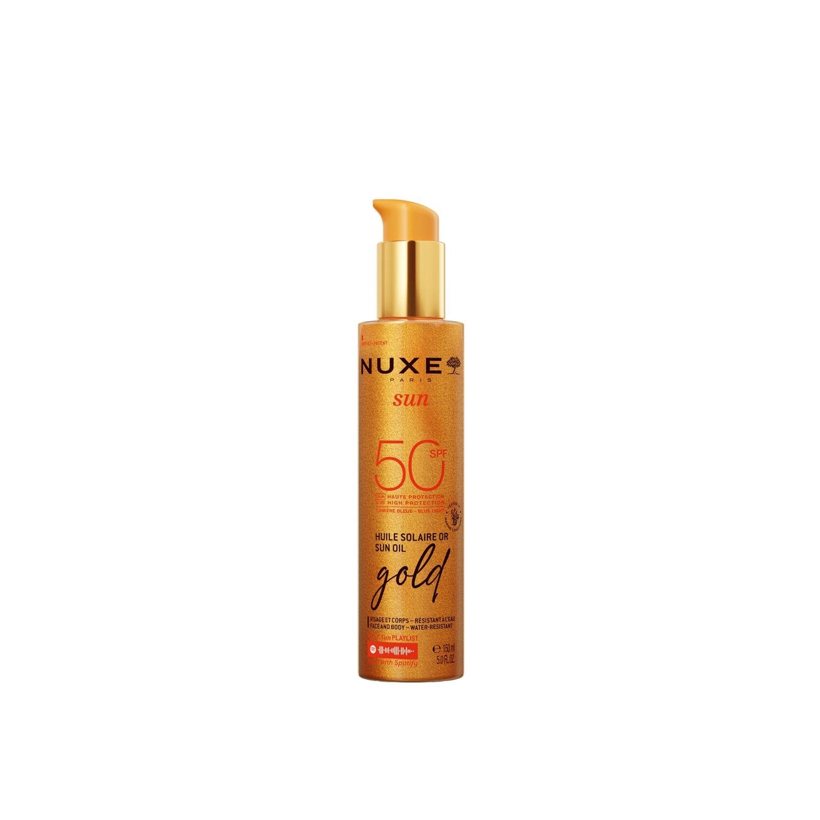 Image imported for SKU 3264680042003
