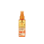 Image imported for SKU 6988048