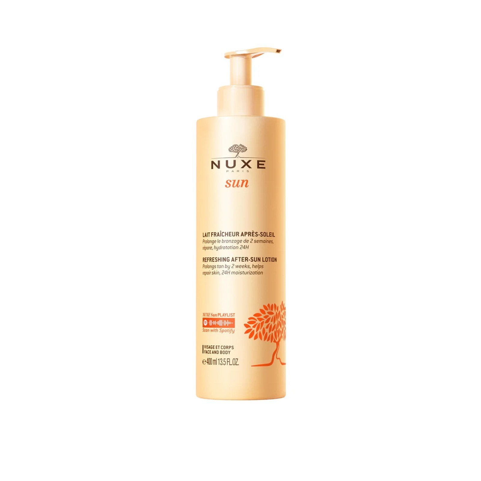 Image imported for SKU 7076919