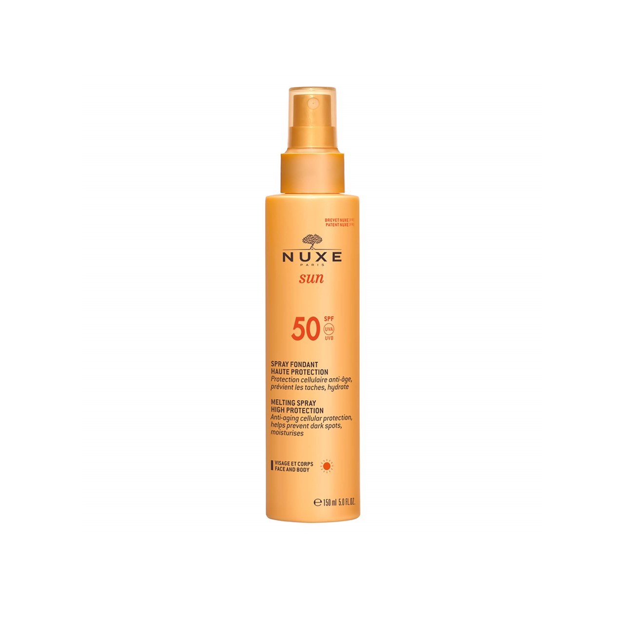 Image imported for SKU 7483263