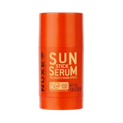 Nuxe Anti-Taches Sérum Intensivo Antimanchas 30ml