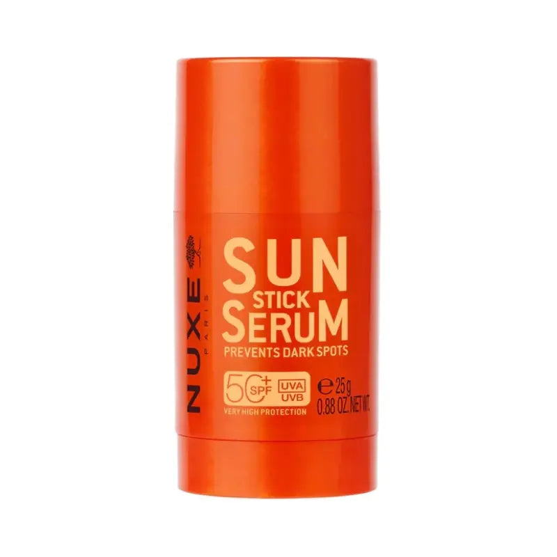 Nuxe Anti-Taches Serum Intens