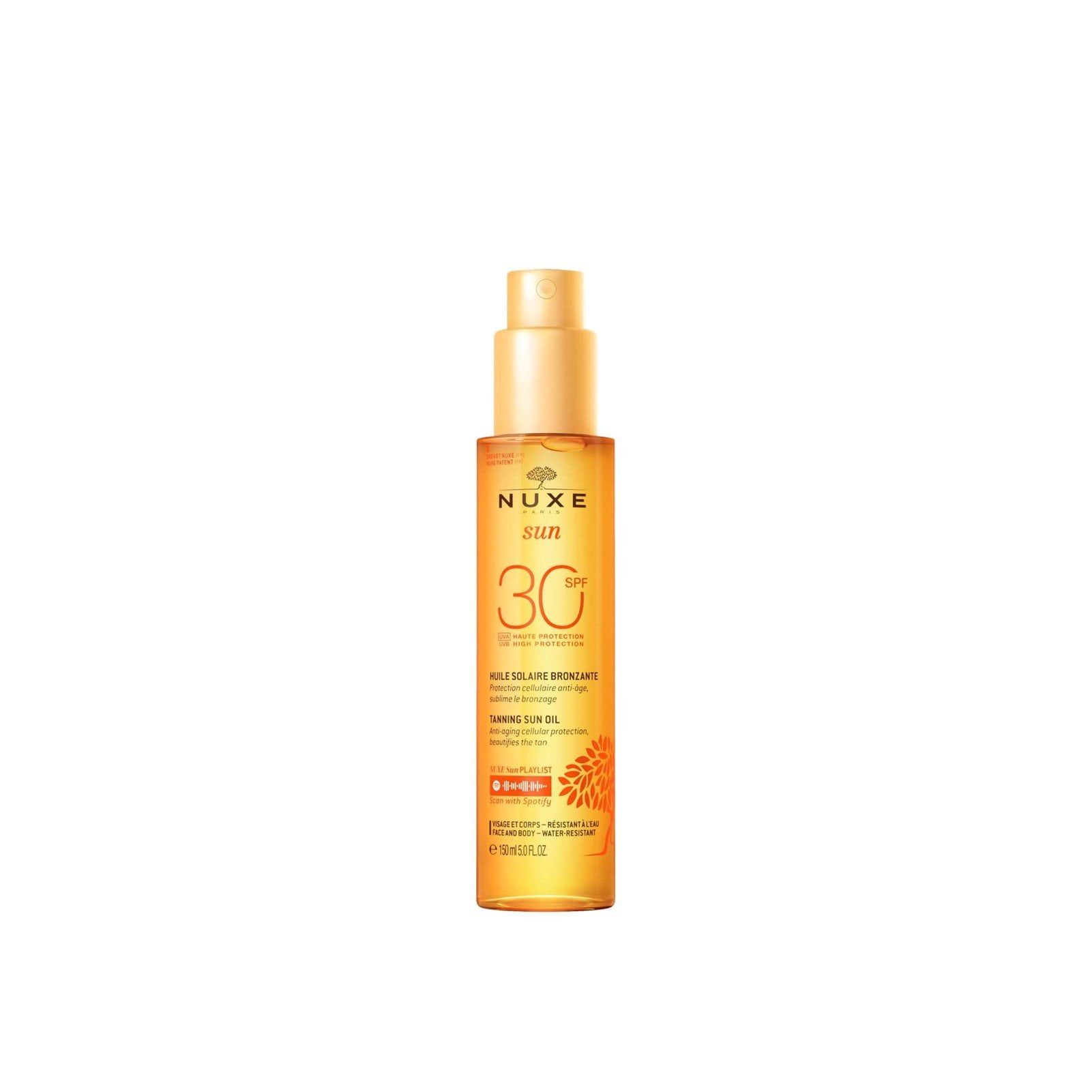 Image imported for SKU 6959536