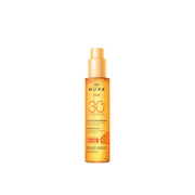 Image imported for SKU 6959536