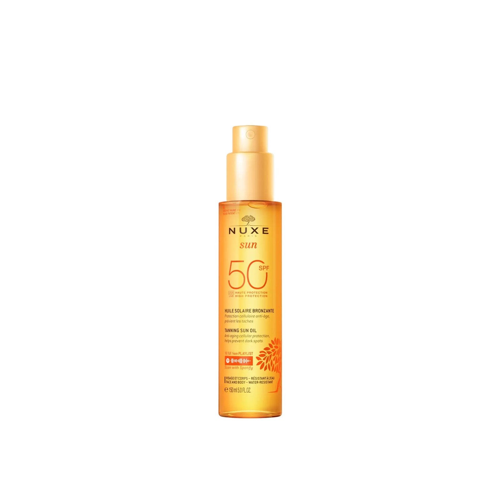 Image imported for SKU 7290163