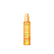 Image imported for SKU 7290163