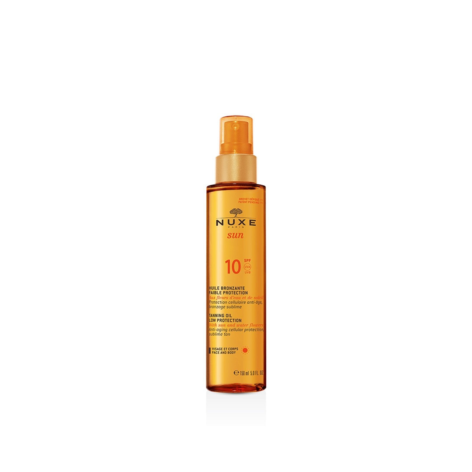 Image imported for SKU 6935825