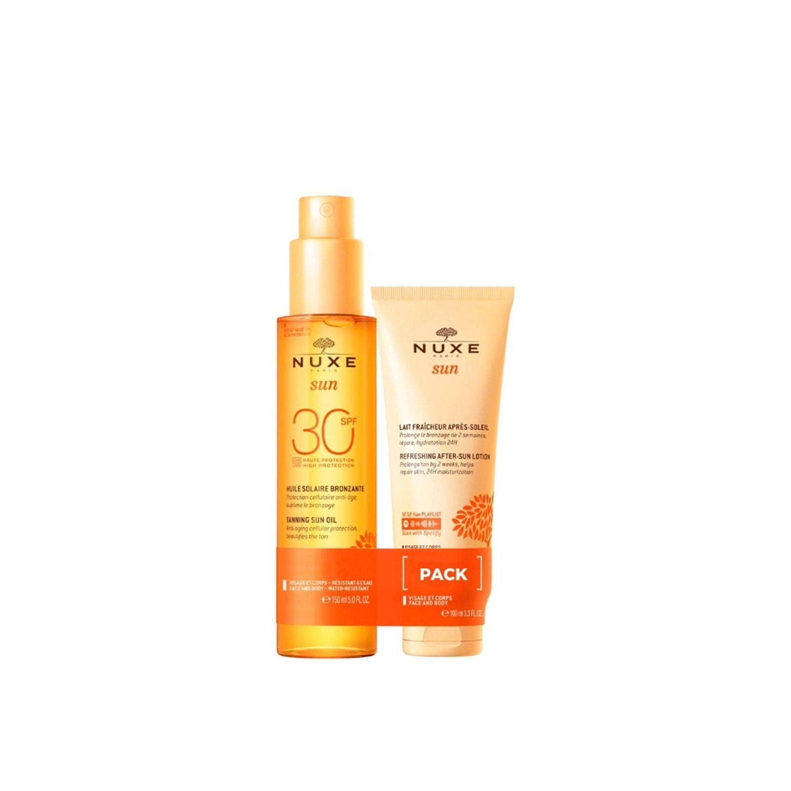 Image imported for SKU 1037337