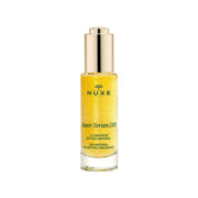 Image imported for SKU 7076950
