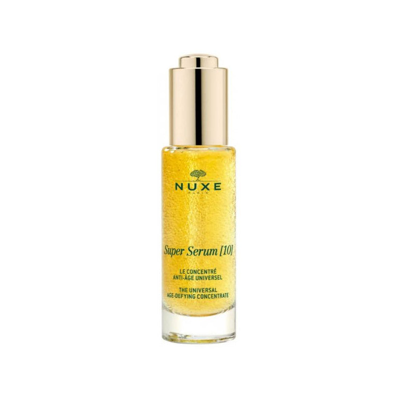 Image imported for SKU 7076950