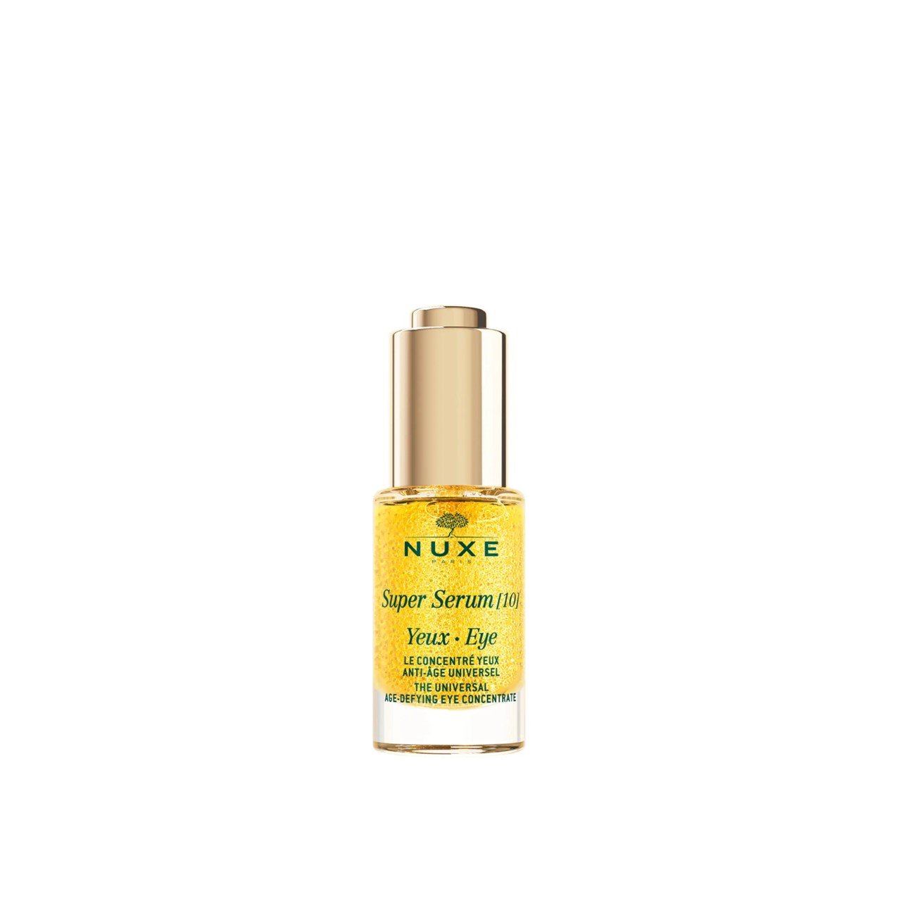 Image imported for SKU 7331751