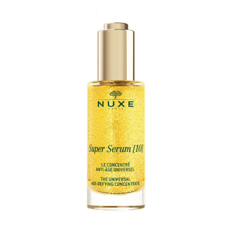 Image imported for SKU 7273144