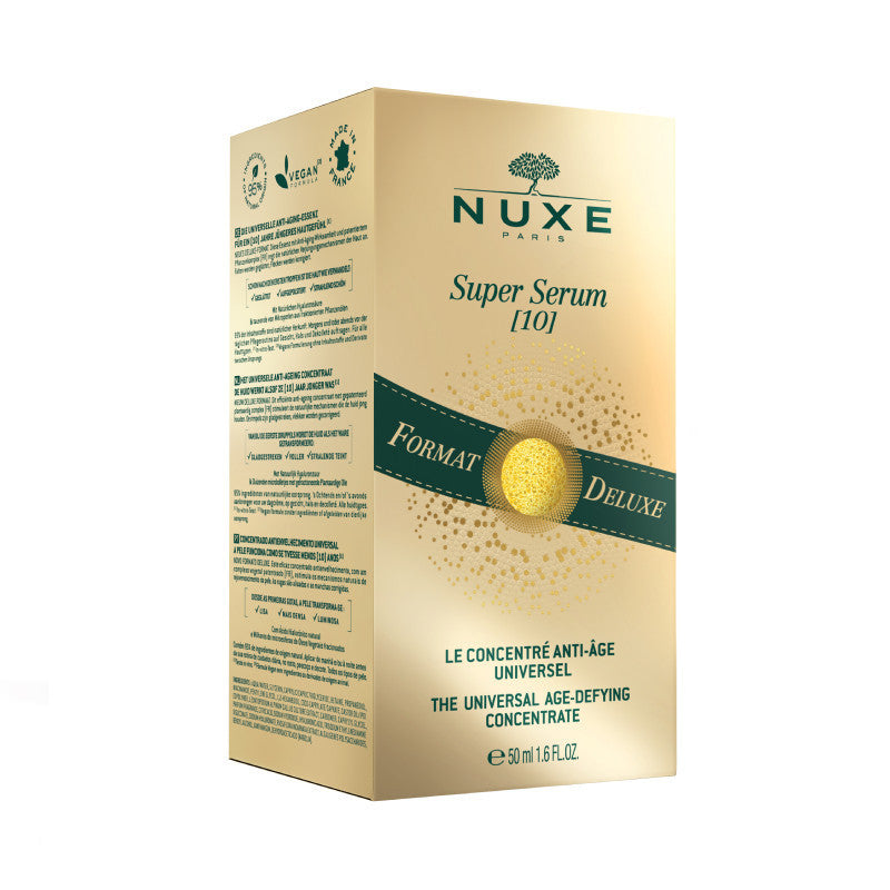 Image imported for SKU 7273144