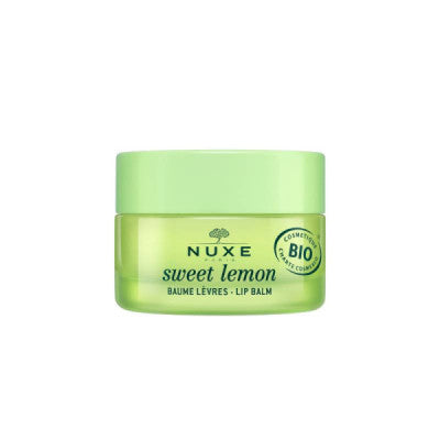 nuxe-sweet-lemon-balsamo-labial-15ml