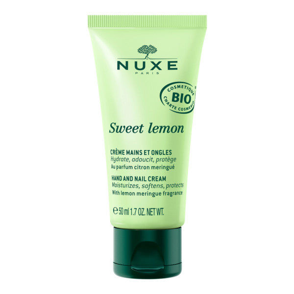 nuxe-sweet-lemon-creme-de-maos-e-unhas-50ml
