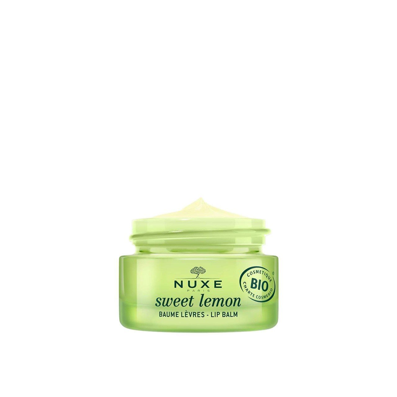 Image imported for SKU 7330910