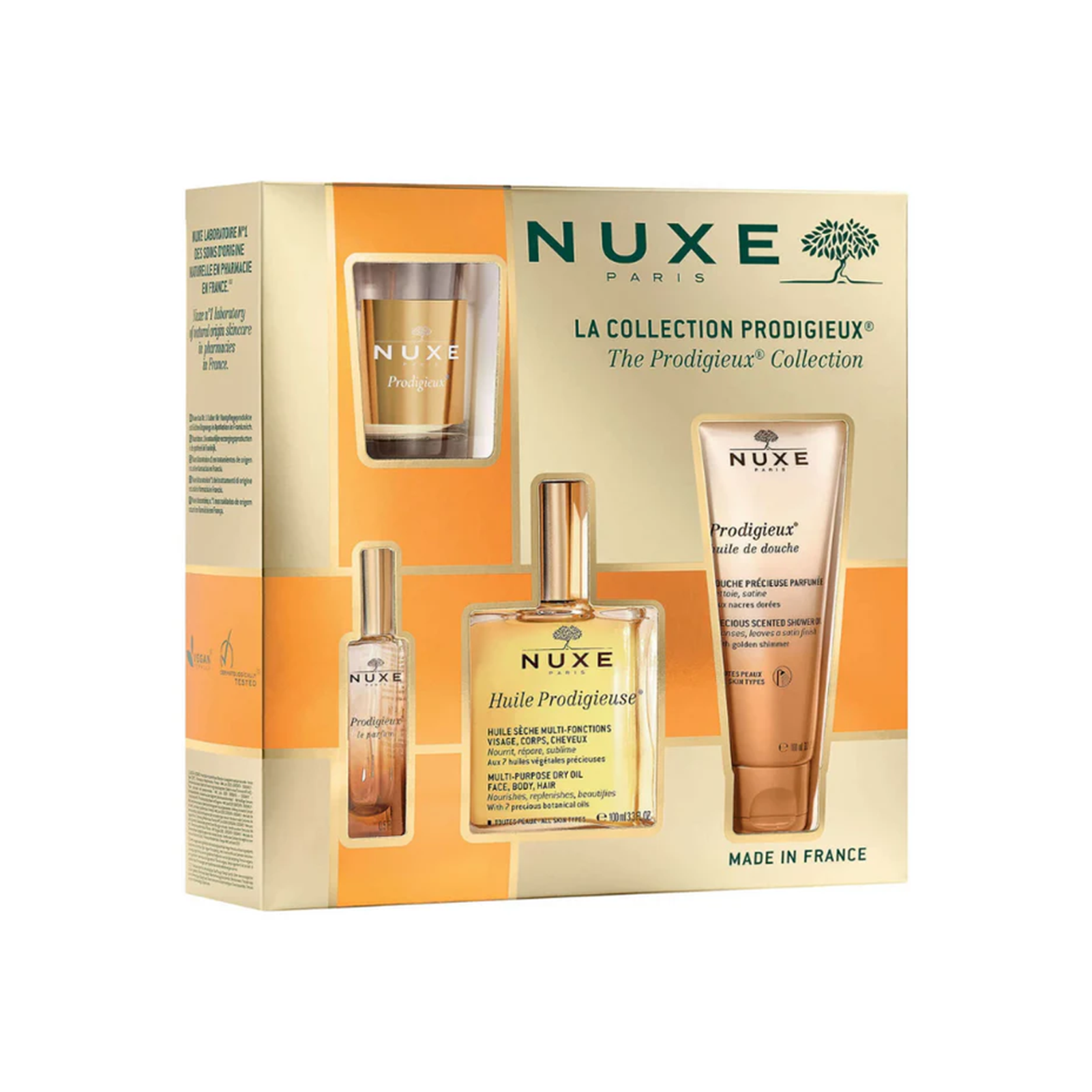 Image imported for SKU 7340125