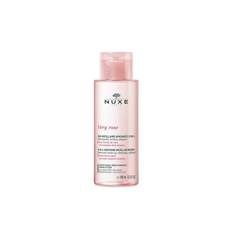 Image imported for SKU 6501239