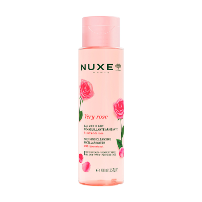 nuxe-very-rose-agua-micelar-desmaquilhante-calmante-400ml