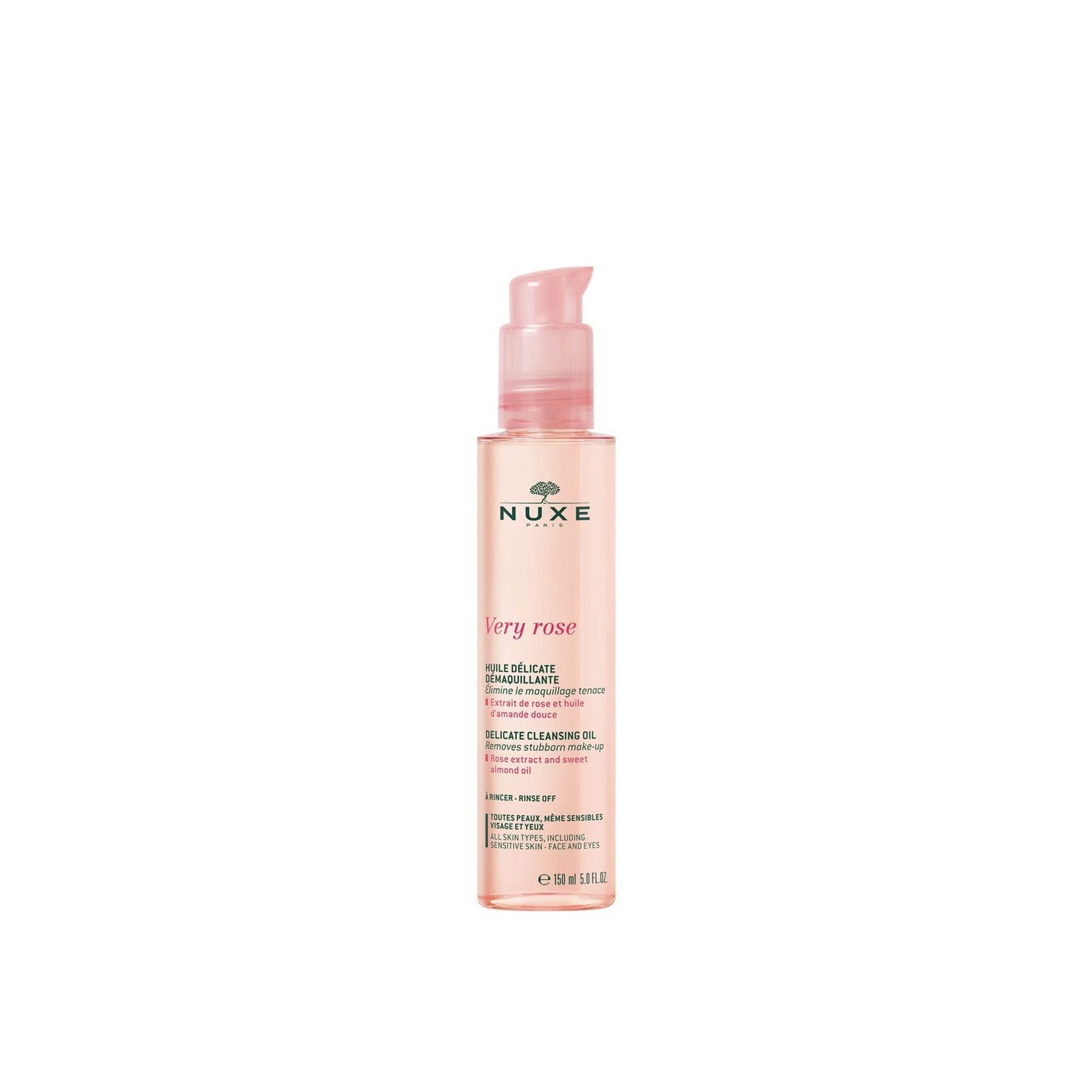 Image imported for SKU 7552034