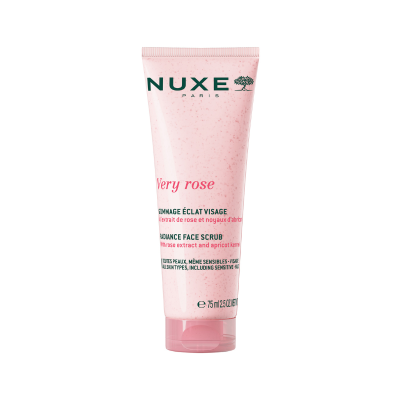 nuxe-very-rose-esfoliante-de-rosto-luminosidade-75ml