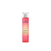 Image imported for SKU 7550533