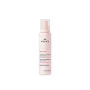 Image imported for SKU 6501262