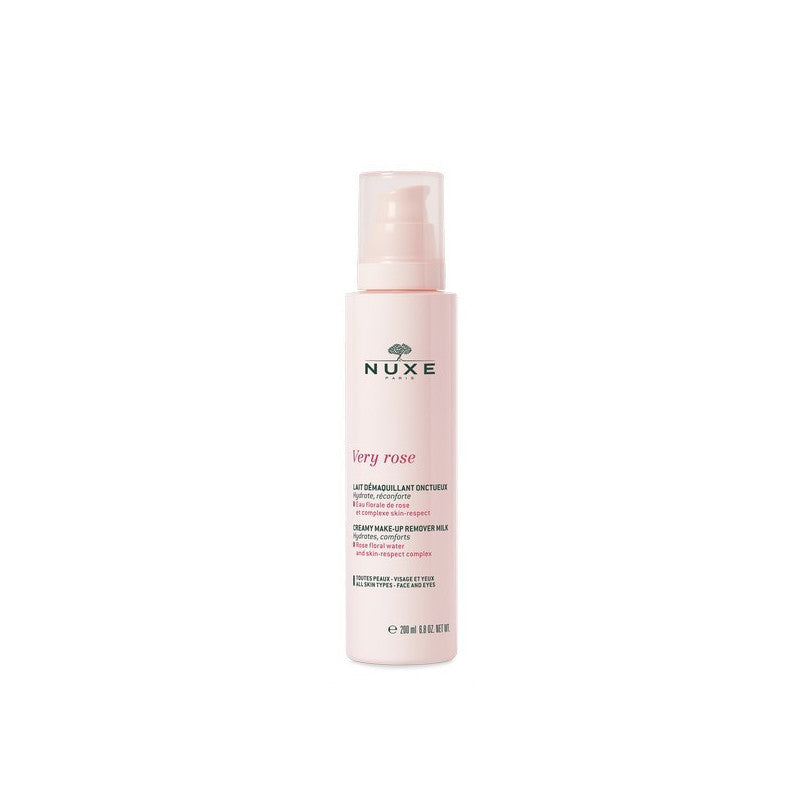 Image imported for SKU 6501262