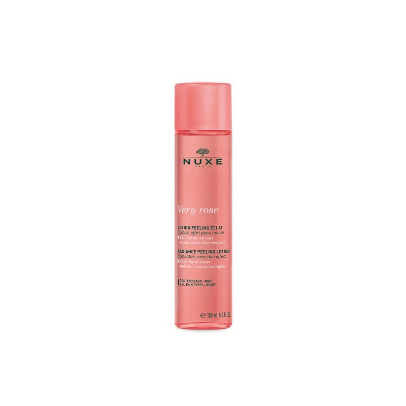 Image imported for SKU 6501775