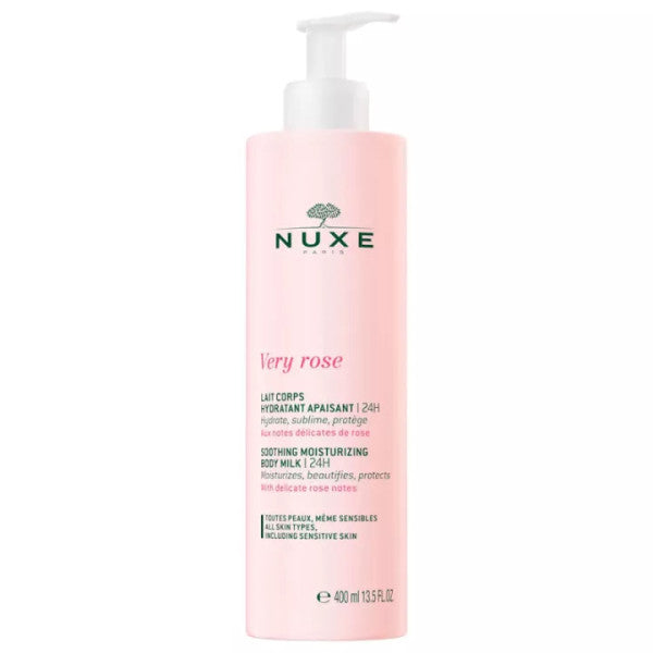 nuxe-very-rose-locao-corporal-400ml
