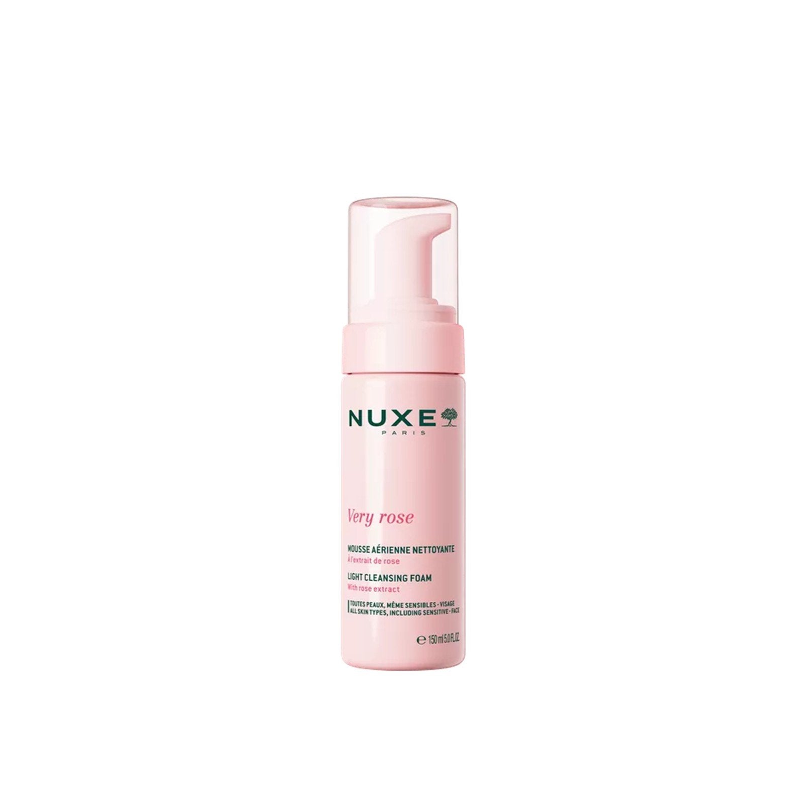 Image imported for SKU 7552018
