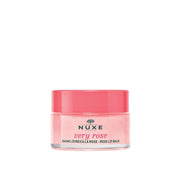 Image imported for SKU 7104307
