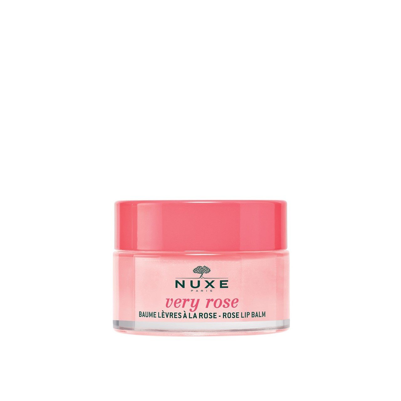 Image imported for SKU 7104307