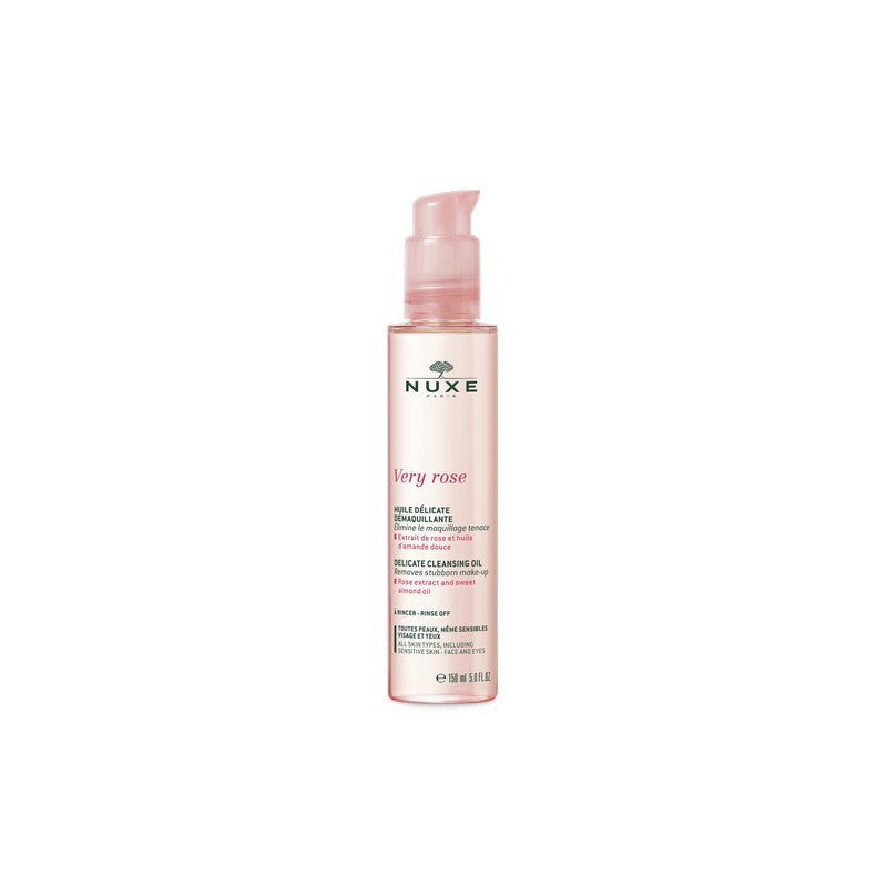 Image imported for SKU 6501247