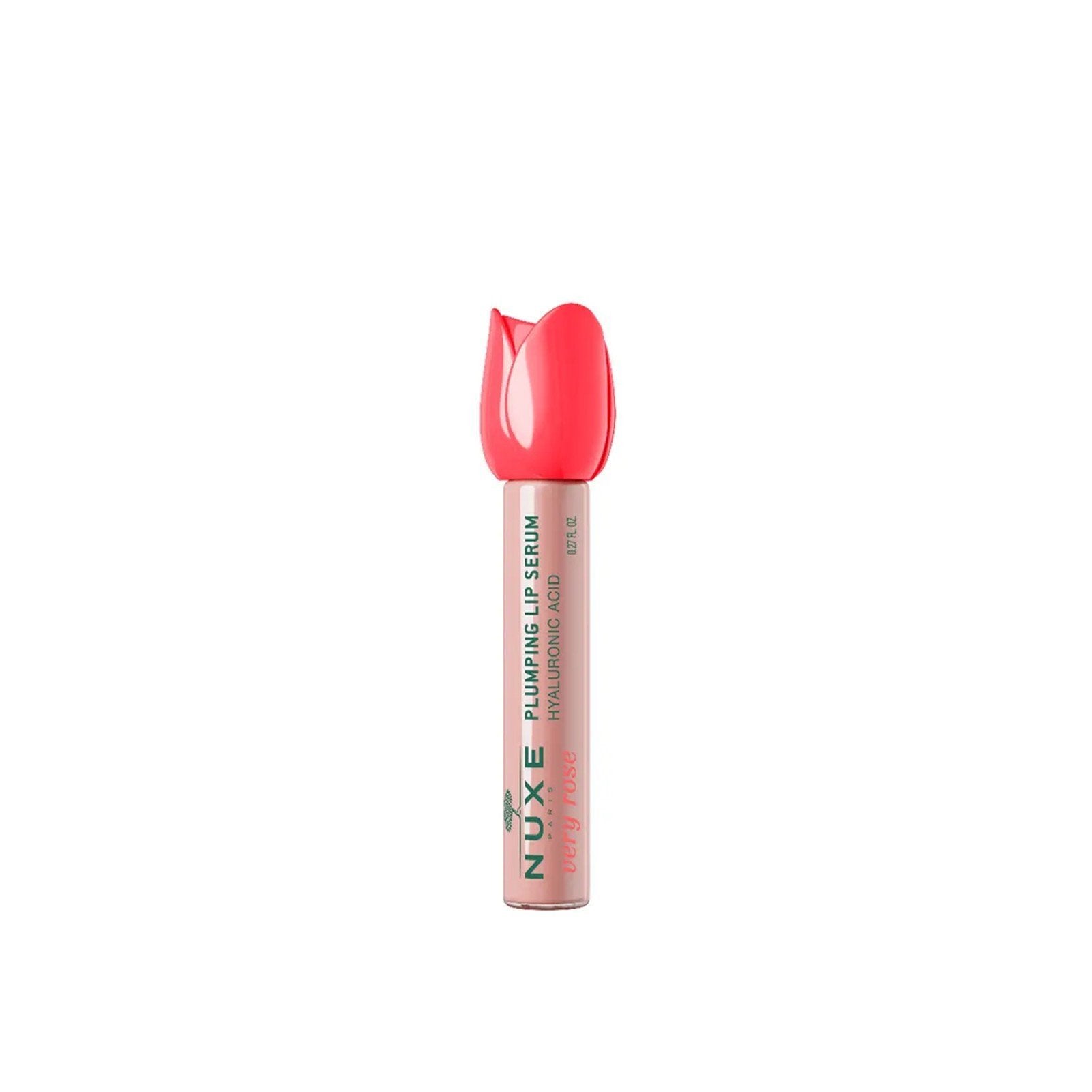Image imported for SKU 7546994