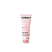 Image imported for SKU 7550566