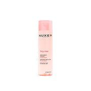 Image imported for SKU 7550541
