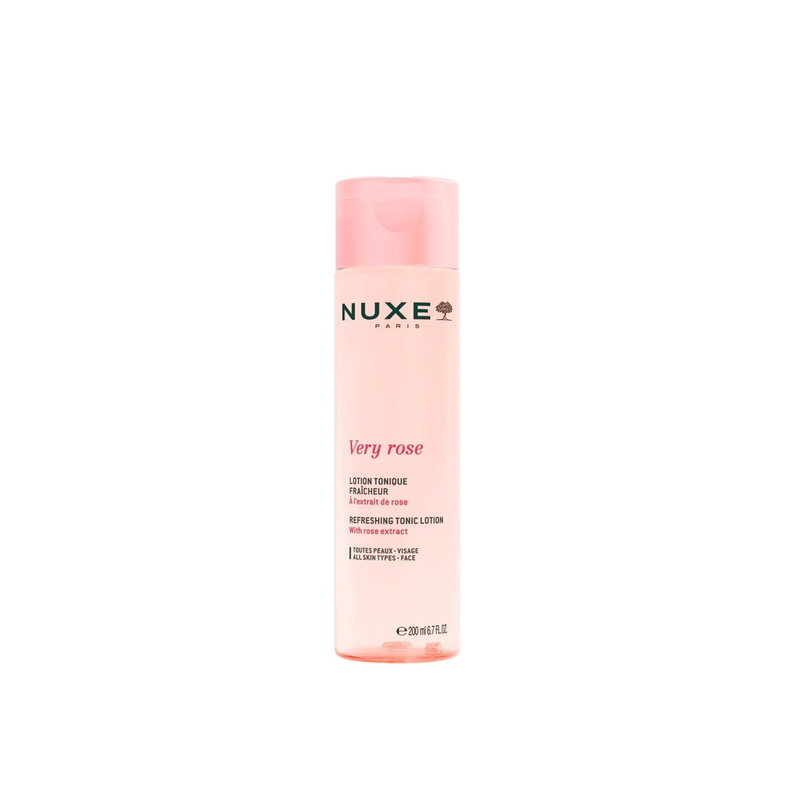 Image imported for SKU 7550541